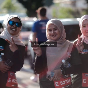 Runner Photo 3631202