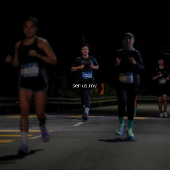 Runner Photo 3631204