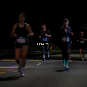Runner Photo 3631206
