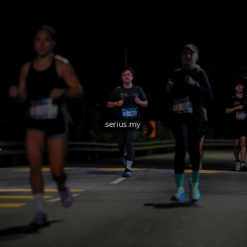 Runner Photo 3631208