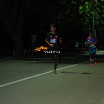 Runner Photo 3631214