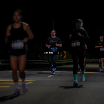 Runner Photo 3631216