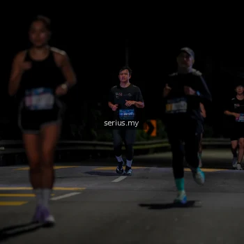 Runner Photo 3631217