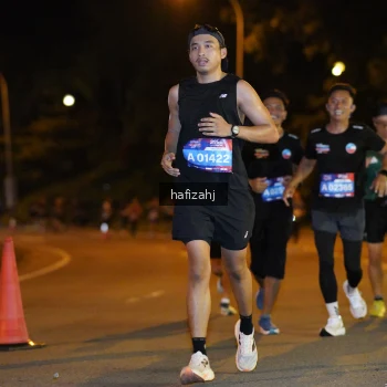 Runner Photo 3631219