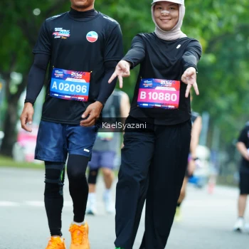 Runner Photo 3631225