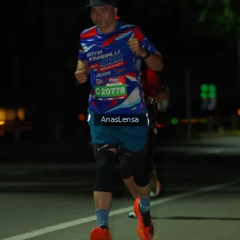 Runner Photo 3631229