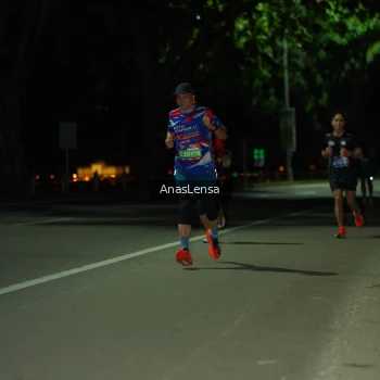 Runner Photo 3631233