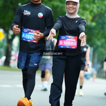 Runner Photo 3631234