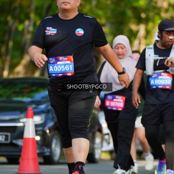 Runner Photo 3631235