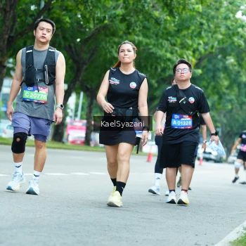 Runner Photo 3631237