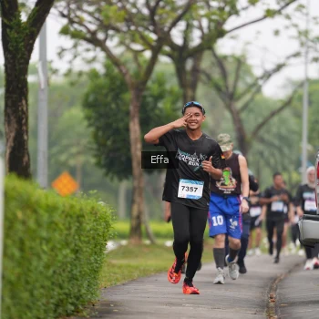Runner Photo 3631238