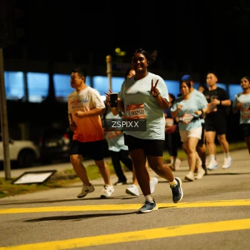 Runner Photo 3631241