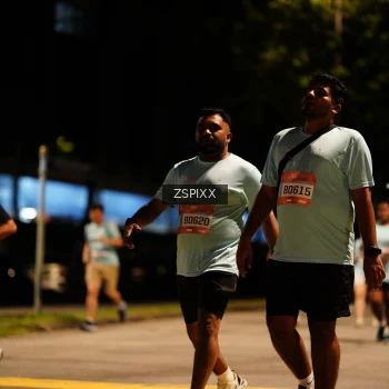 Runner Photo 3631245