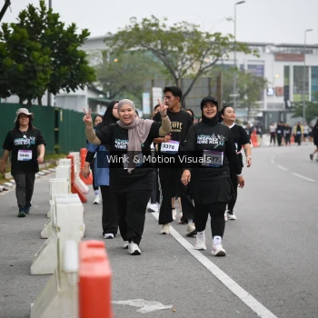 Runner Photo 3631248