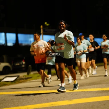 Runner Photo 3631249
