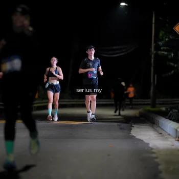 Runner Photo 3631255
