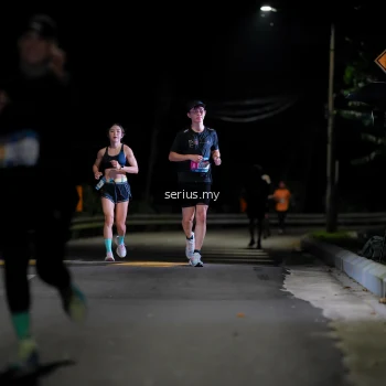 Runner Photo 3631256