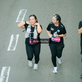 Runner Photo 3631259