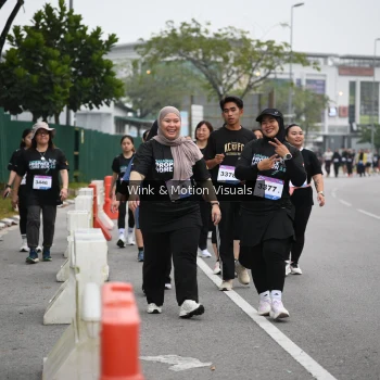 Runner Photo 3631260