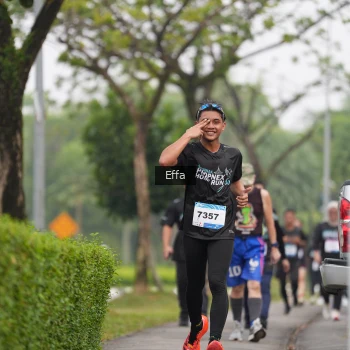 Runner Photo 3631271
