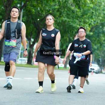 Runner Photo 3631272