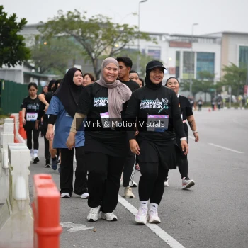 Runner Photo 3631282