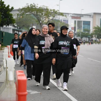 Runner Photo 3631289