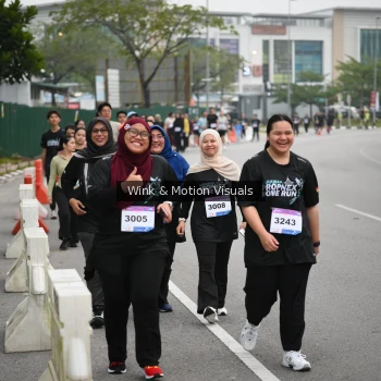 Runner Photo 3631296