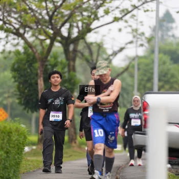 Runner Photo 3631303
