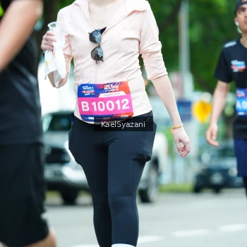 Runner Photo 3631304