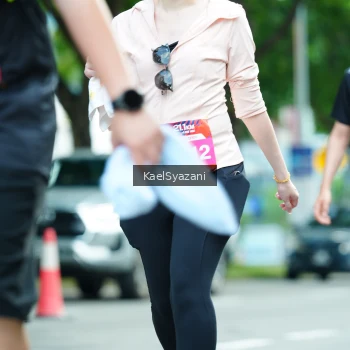 Runner Photo 3631311