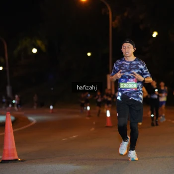 Runner Photo 3631313