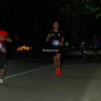 Runner Photo 3631315