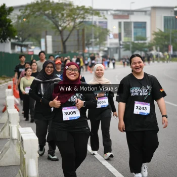 Runner Photo 3631317