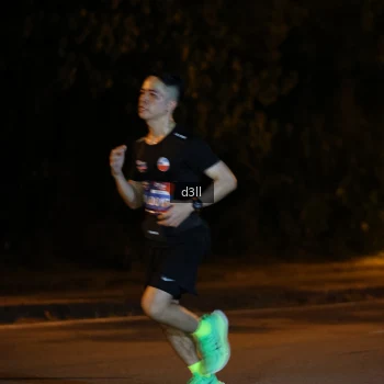 Runner Photo 3631318