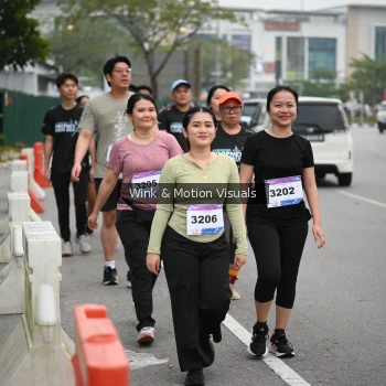Runner Photo 3631319