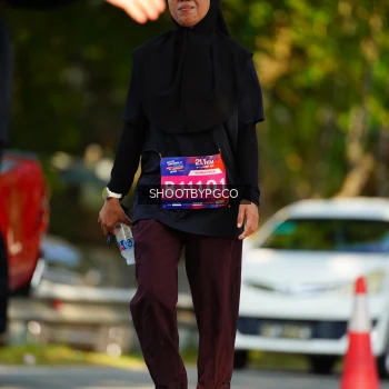 Runner Photo 3631322