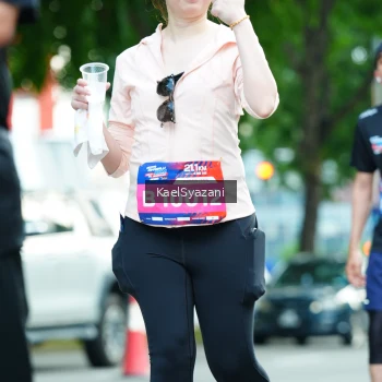 Runner Photo 3631324