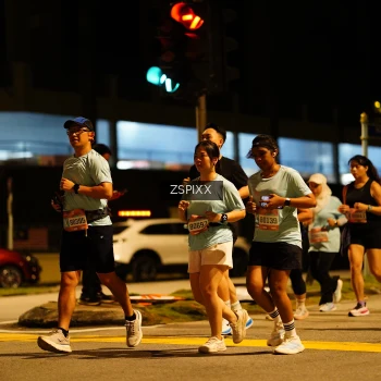Runner Photo 3631327