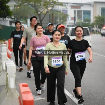 Runner Photo 3631331