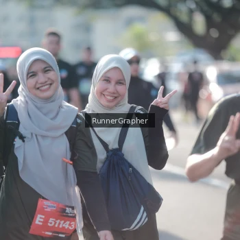 Runner Photo 3631342