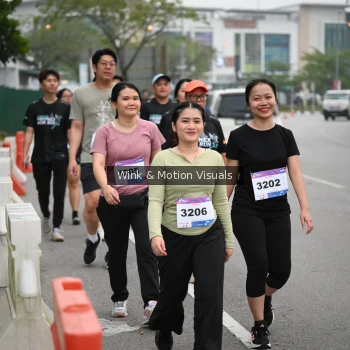 Runner Photo 3631343