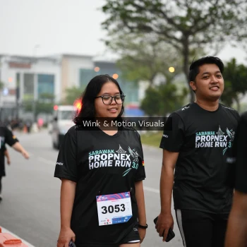 Runner Photo 3631344