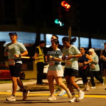 Runner Photo 3631353