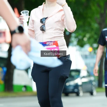 Runner Photo 3631354