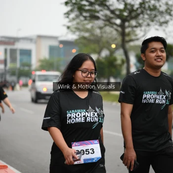 Runner Photo 3631359