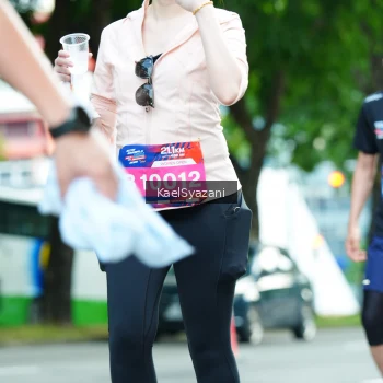 Runner Photo 3631364