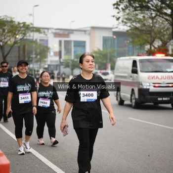 Runner Photo 3631367