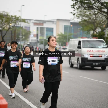 Runner Photo 3631368