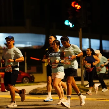 Runner Photo 3631371